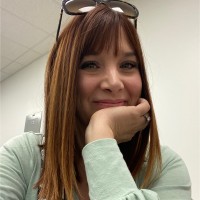 Jennifer Cummings Email & Phone Number