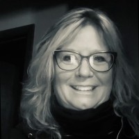 Jody Andersen Email & Phone Number