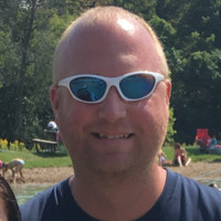 Danaher Corporation Employee Robert Kummer's profile photo