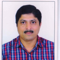 Manish Bichu Email