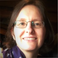 Anna Stacey Email