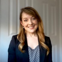 The Rachel Carson Council Employee Joy Reeves's profile photo