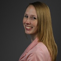 AirMedCare Network Employee Kate Hitchcock's profile photo