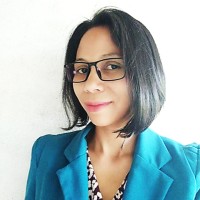 Epsilon Employee Tsirinala Razafindrakoto's profile photo