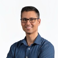 Alta Vista Technology Employee David Valade's profile photo