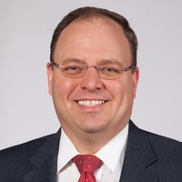 Eric Haag Email & Phone Number