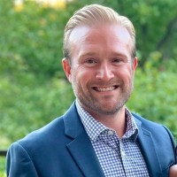Trilogy Flavors Employee Caleb Berridge's profile photo