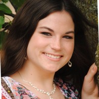 United Wholesale Mortgage Employee Laura Samuels's profile photo