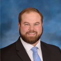 Justin Cope Email & Phone Number