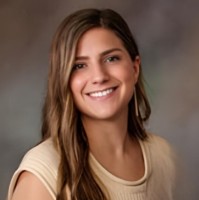 James, Hardy, Haley CPA Employee Jessica Trahan's profile photo