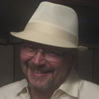 ASH Industries, Inc. Employee Bart Jones's profile photo