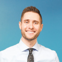 Chase&Co. Employee Ryan Chase's profile photo