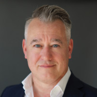 Adam Hill Email