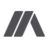 Antenna Industries Employee Andy Gosling's profile photo