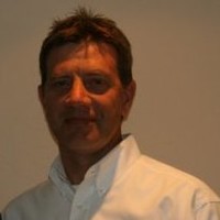 DEX Imaging Employee Brett Friedman's profile photo