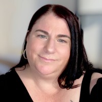 Donna Eldridge Email & Phone Number