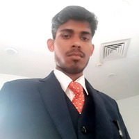 Ranjan Kumar Email