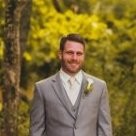 Eric Ryan