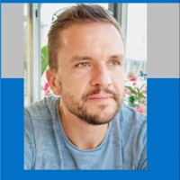 ACOR EXPERTISES CONSTRUCTION Employee Olivier Larose's profile photo
