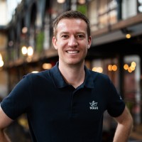 MAHI Employee Pieter-Jan Note's profile photo