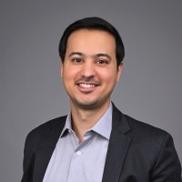 Tata Digital Employee Manbir Tandon's profile photo