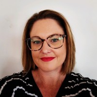 Melissa McCulloch Email