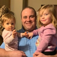 Kevin Defrancesco Email & Phone Number