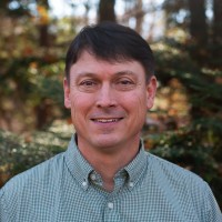 Cornell Botanic Gardens, Cornell University Employee Todd Bittner's profile photo