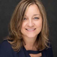 Responsive Education Solutions Employee Terri Baumann's profile photo