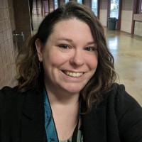 Samantha Axt Email & Phone Number