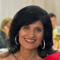 Trice - Project + Development Managers Employee Joanna Masters's profile photo