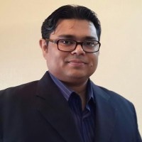Rehan Qureshi