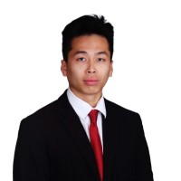 Chuoc le Email & Phone Number