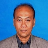 Sahala Hasibuan