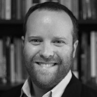 NYU School of Professional Studies Employee Eli Liedman's profile photo