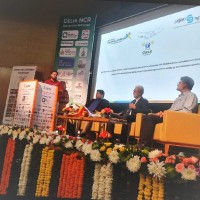 Udyogini Employee Shahnawaz Mansuri's profile photo