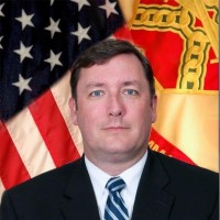 Josh Gwinn Email & Phone Number