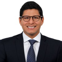 Scotiabank Employee Fernando Saavedra's profile photo