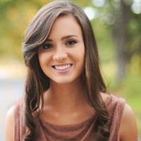 97w Employee Rachael Owens's profile photo