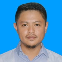 Nik Rashid Email
