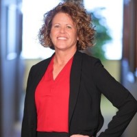 USI Insurance Services Employee Sandy Buck's profile photo