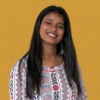 Falcon Components Employee Kamna Verma's profile photo