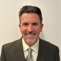 Epiq Employee Ken Pedersen's profile photo