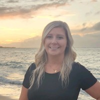 Quality Coding Software Solutions LLC Employee Kari Pedigo's profile photo