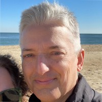 National Lumber Company - Baltimore Employee David Duerr's profile photo