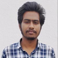 Abilio IT Solutions Employee Susil Dora's profile photo