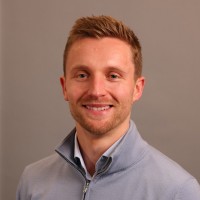 Jonny Hine Email & Phone Number