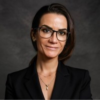 Prescryptive Health, Inc. Employee Sandy McManus's profile photo