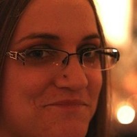 Kaitlin Gaffney Email & Phone Number
