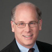 Hoover Treated Wood Products, Inc. Employee Bill Herbert's profile photo